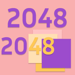 20482048 - Math educational game