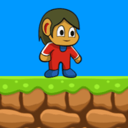 Adventure Quest - Adventure educational game