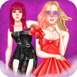 Aidol K-pop Adventure - Creative educational game