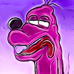 Bad Drawings Memory Game game cover