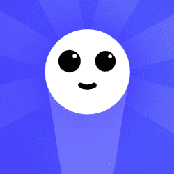 Ball Bounce game cover