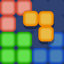 BlockMatch game cover