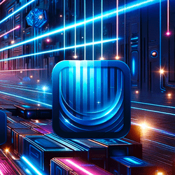 Blocks Dash Jump Square - Arcade educational game