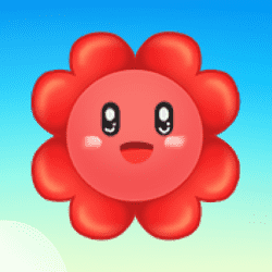 Bloom Me! game cover