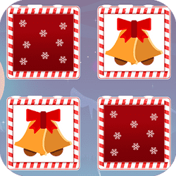 Christmas Pictures game cover