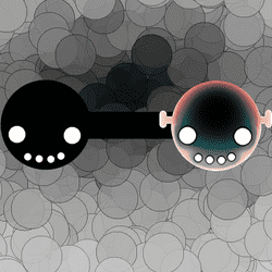 Clock Head game cover