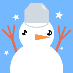 Collect Like Items - Math educational game