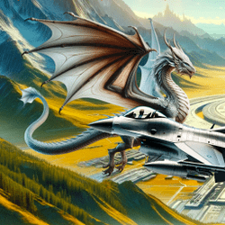 Dragon's Defense Reign of Fire game cover