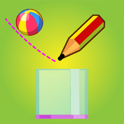 Drawing Puzzle game cover