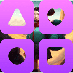Explorers Memory Match - Memory educational game