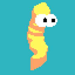 Feeding Fish game cover