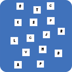 Find Word game cover