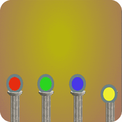 FlashColor game cover