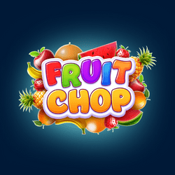 Fruit Chop - Strategy educational game