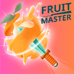 FruitMaster - Math educational game