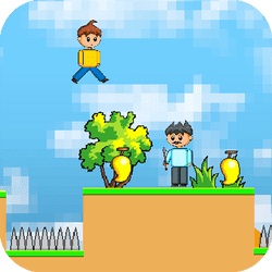 Gakkul game cover