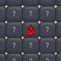 GBox Memory game cover