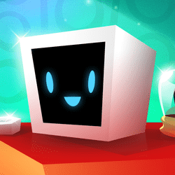 Heart Box game cover