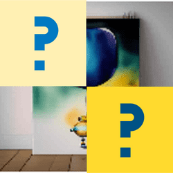 Juggler Memory Match - Memory educational game