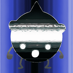 Jumper Bot game cover