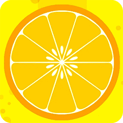 Lemonade game cover
