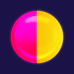 Link Four - Strategy educational game