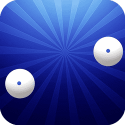 Merger Collider - Strategy educational game