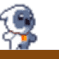 Mixed Up Power Ups - Adventure educational game