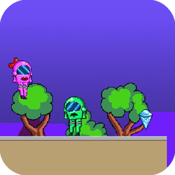 Moo Bot - Coding educational game