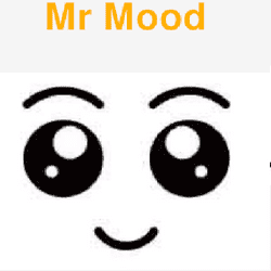 Mr Mood - Science educational game