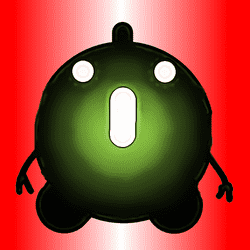 Numberless game cover