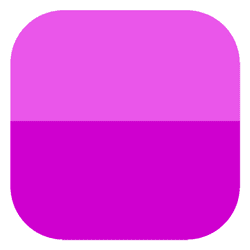 Pastel Palette Fun - Art educational game