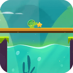 Physics Puzzle - Science educational game
