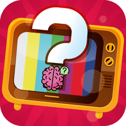 Quiz Trivia Guess The Animal Music Flags game cover