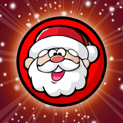 Santa Soosiz - Adventure educational game