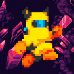Scaler Adventure - Adventure educational game