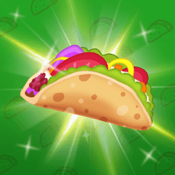 Sell Tacos game cover