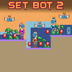 Set Bot 2 game cover