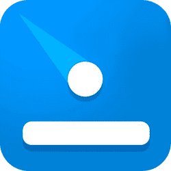 Shot Pong - Arcade educational game