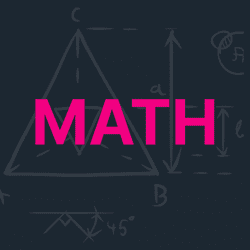 Simple Math - Math educational game