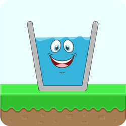 Smart Cup game cover