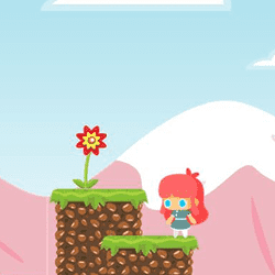 Sugarland Adventure game cover