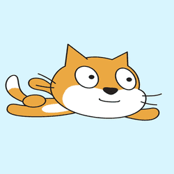 Taco Kitty game cover