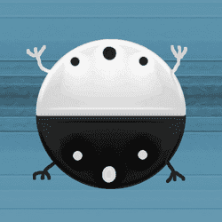 Tao Tao game cover