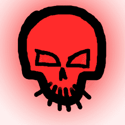 Task Manager The Game game cover