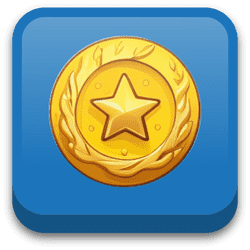 Wallbound Explorer - Adventure educational game