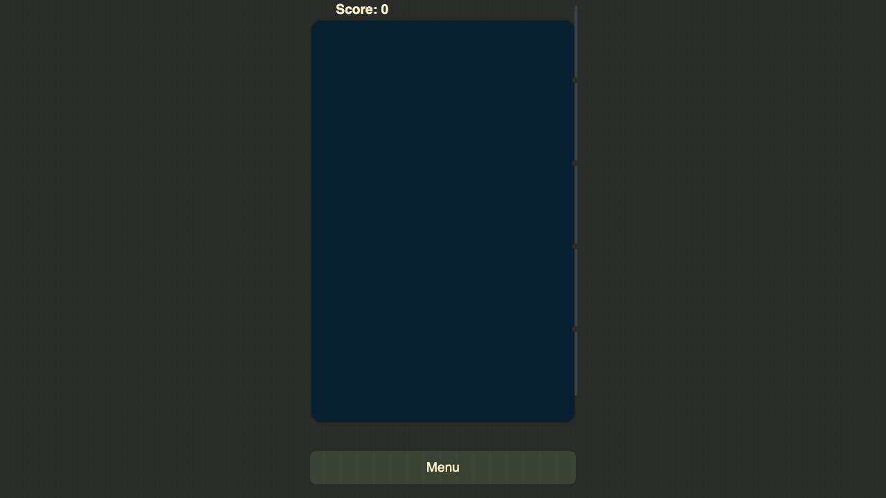 Farbig: An Action Puzzle Game - Puzzle educational game