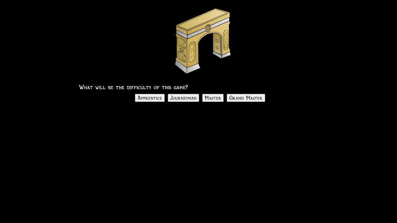 Santa Paravia and Fiumaccio - Strategy educational game