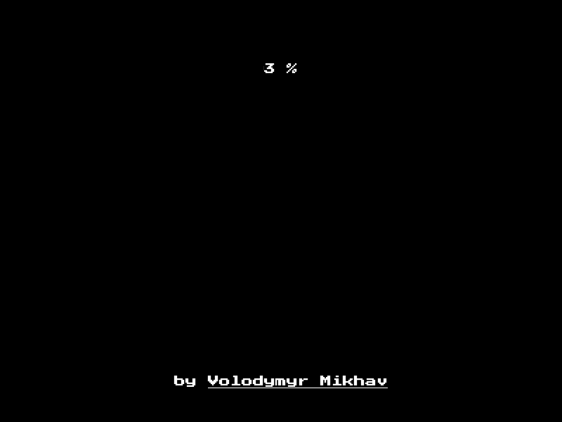 Anti PacMan - Arcade educational game